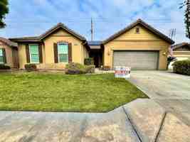 featured image of 5585 E Edna Ave