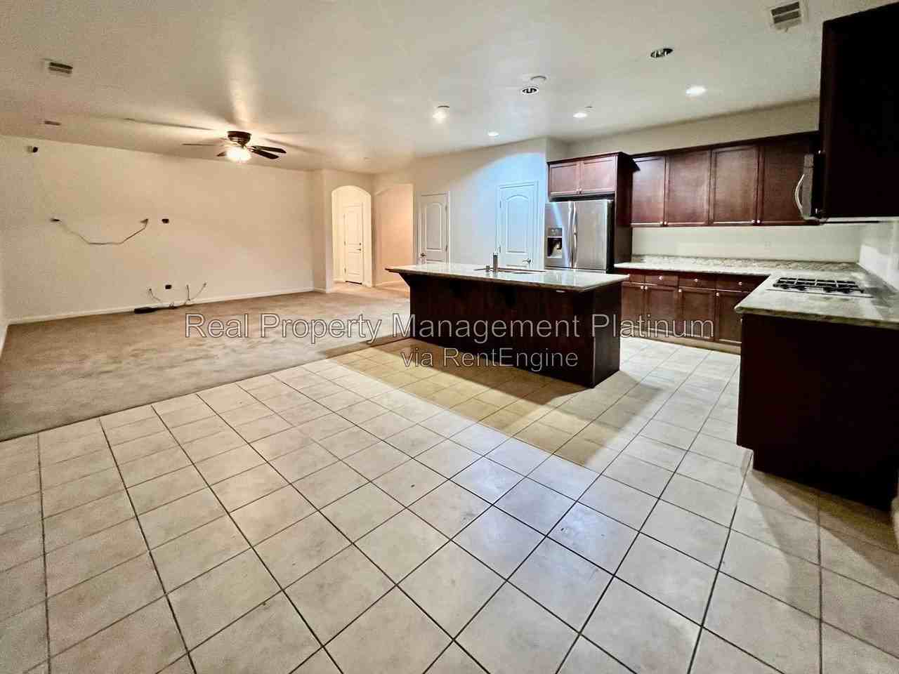 5585 E Edna Ave - Photo 3 of 15