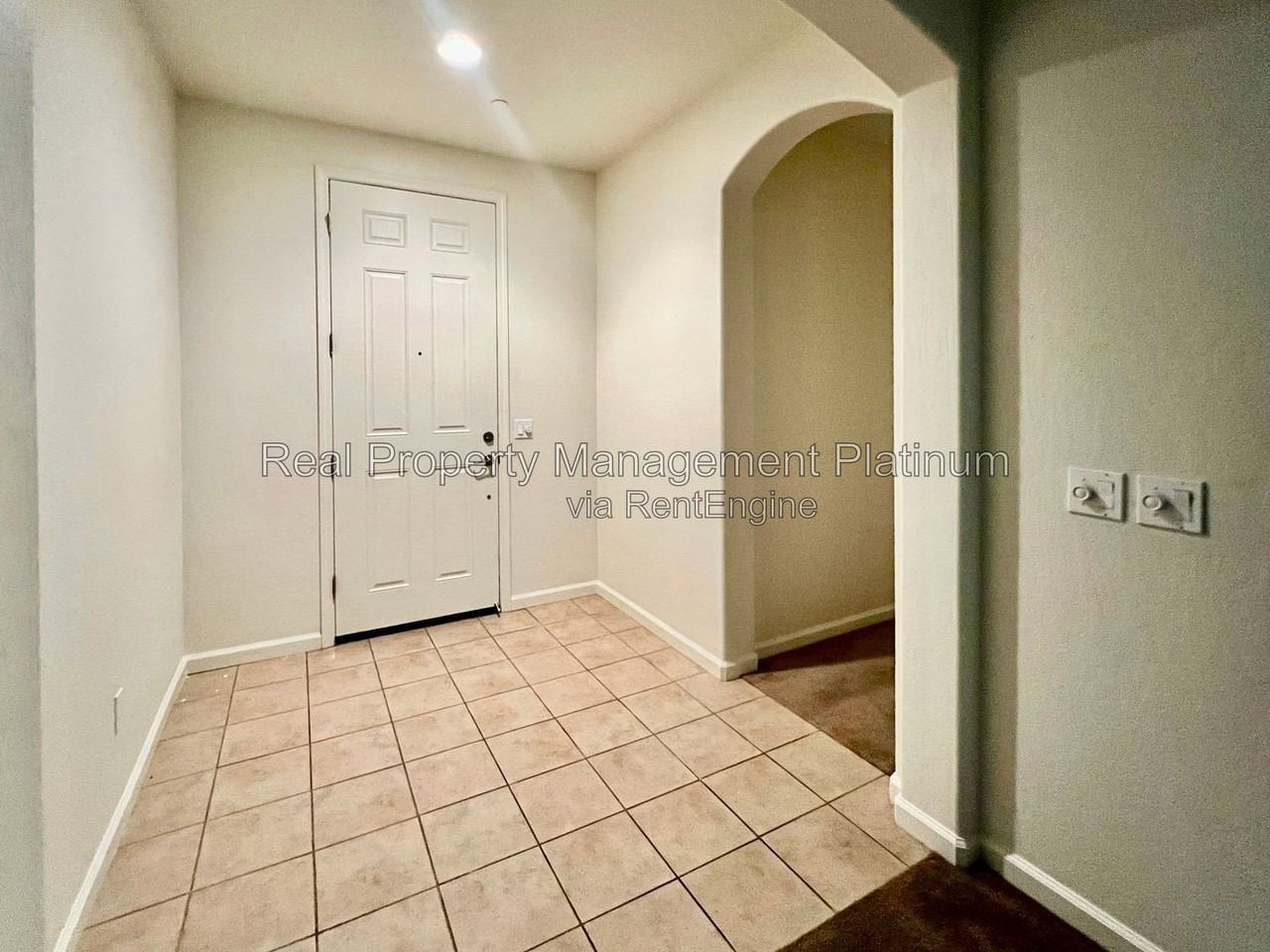 5585 E Edna Ave - Photo 6 of 15
