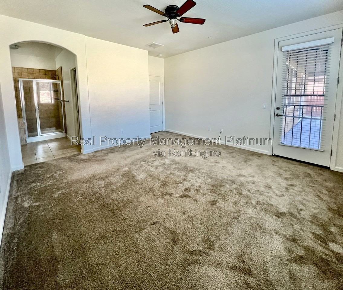 5585 E Edna Ave - Photo 7 of 15
