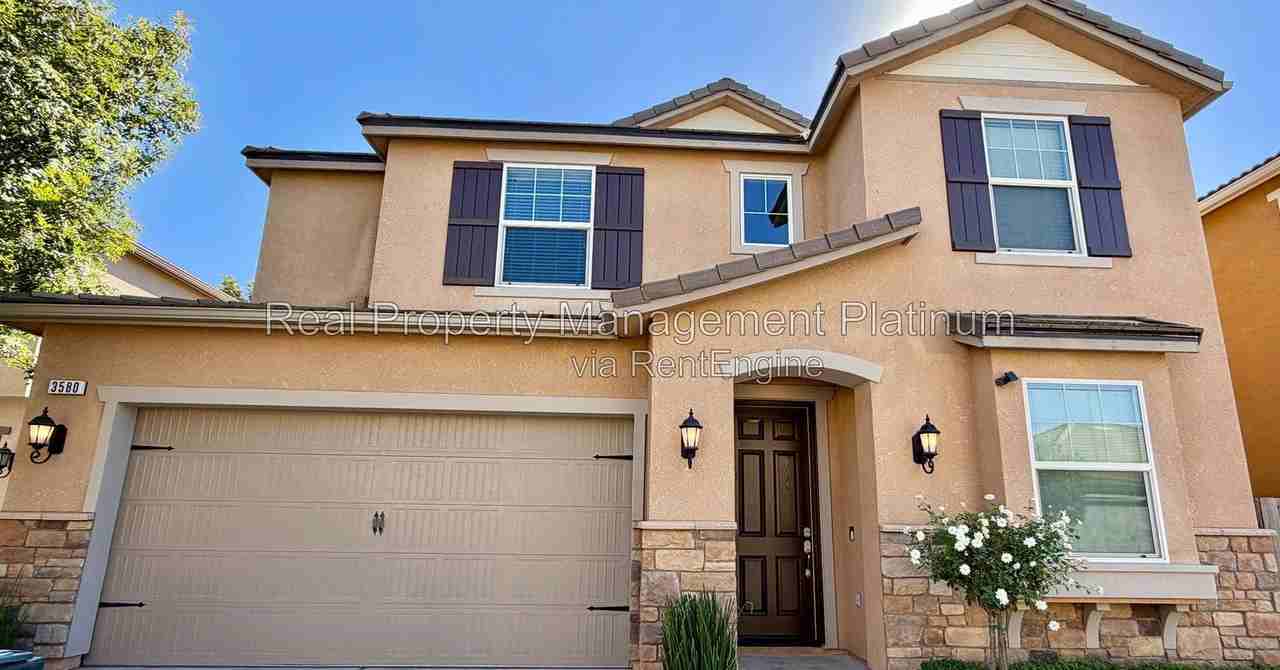 3580 Infusion Way - Photo 2 of 28