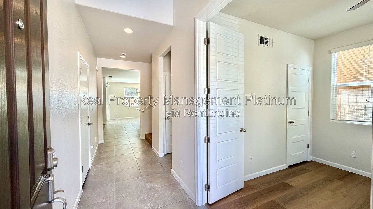 3580 Infusion Way - Photo 3 of 28