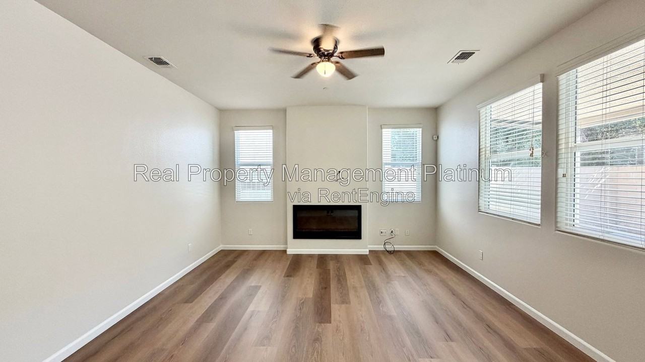 3580 Infusion Way - Photo 4 of 28