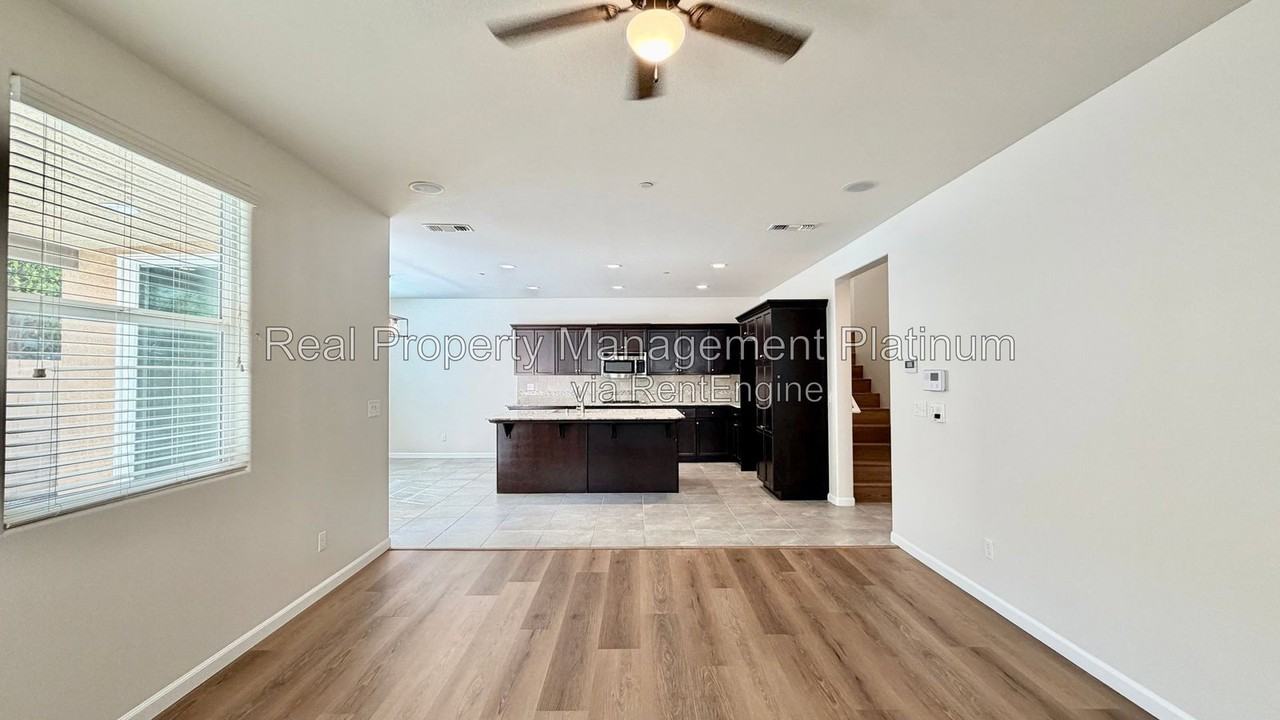 3580 Infusion Way - Photo 5 of 28