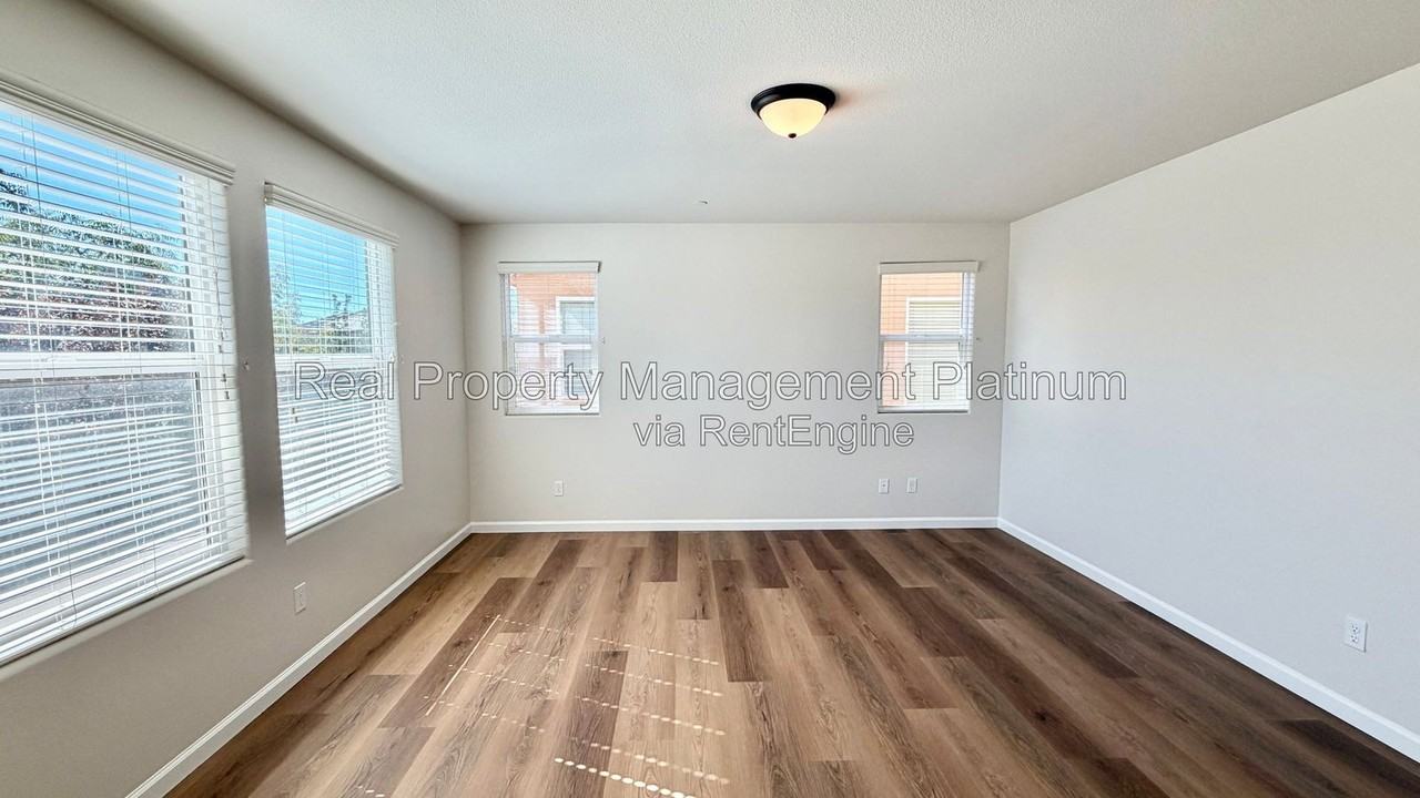 3580 Infusion Way - Photo 6 of 28