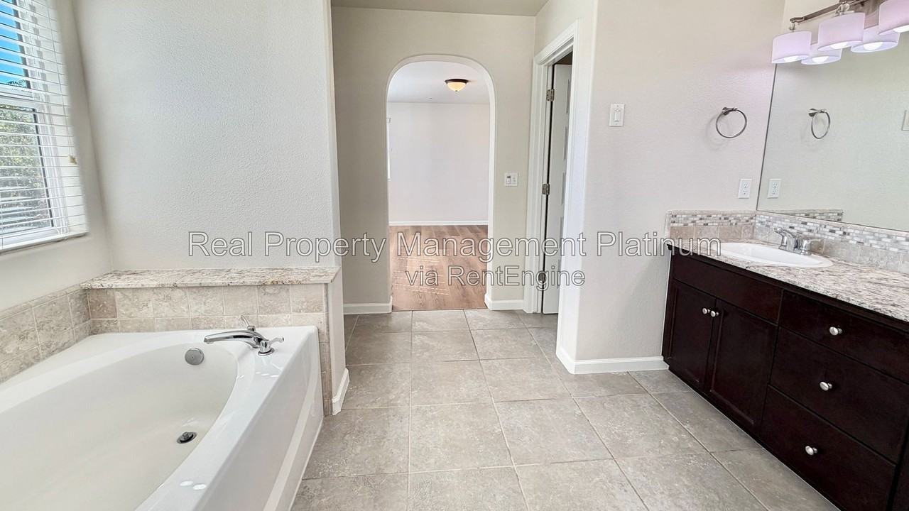 3580 Infusion Way - Photo 7 of 28