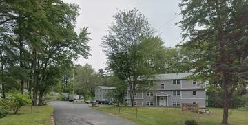 featured image of 14 Renarl Ave #2