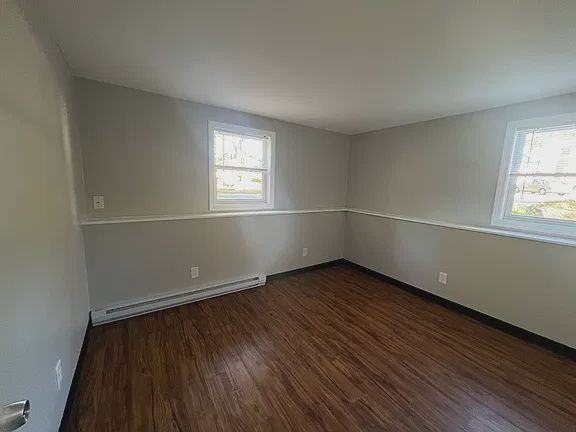 14 Renarl Ave #2 - Photo 5 of 6