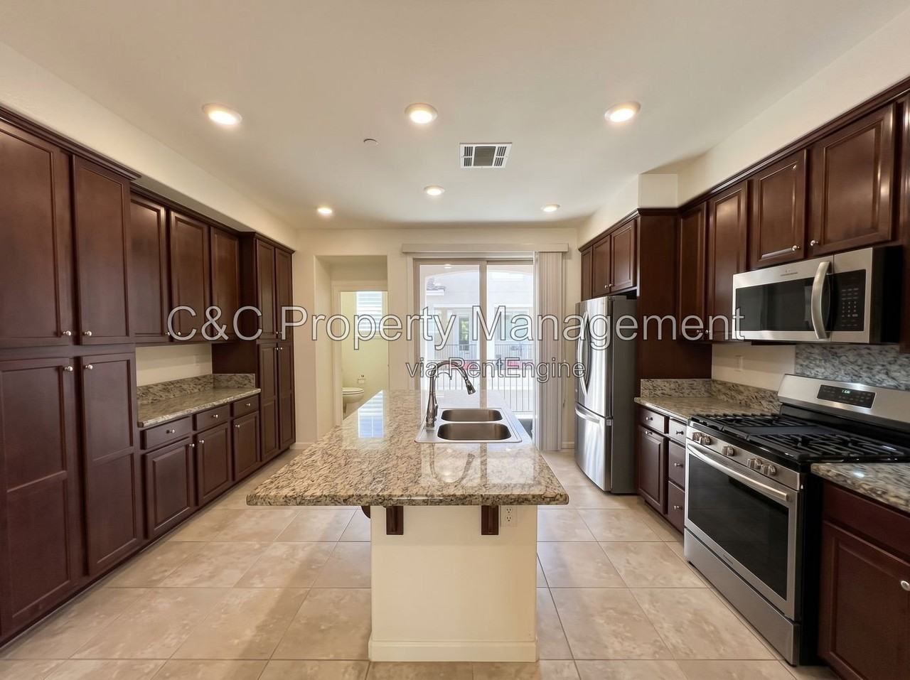 2762 Ferrara Cir - Photo 4 of 25