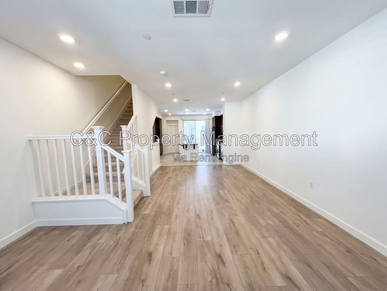 2762 Ferrara Cir - Photo 7 of 25