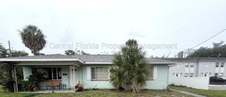 105 E Smith St - Photo 1 of 1