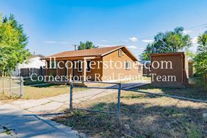 featured image of 1311 Rockwood Ave