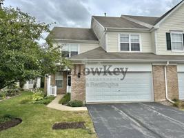 featured image of 914 Bluebell Cir