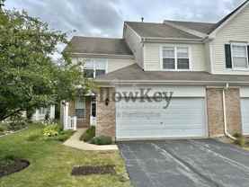 914 Bluebell Cir - Photo 1 of 1