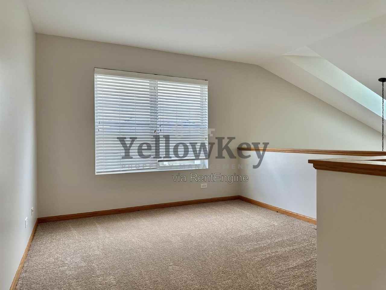 914 Bluebell Cir - Photo 6 of 10