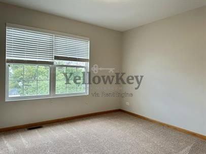 914 Bluebell Cir - Photo 7 of 10