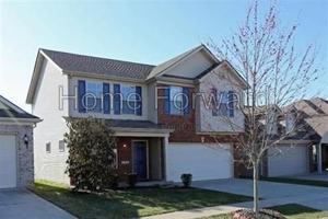 featured image of 172 Old Woolen Mill Ln