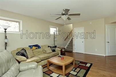 172 Old Woolen Mill Ln - Photo 2 of 15