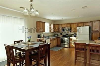 172 Old Woolen Mill Ln - Photo 3 of 15
