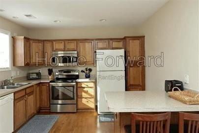 172 Old Woolen Mill Ln - Photo 4 of 15