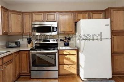 172 Old Woolen Mill Ln - Photo 5 of 15