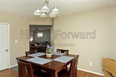172 Old Woolen Mill Ln - Photo 7 of 15