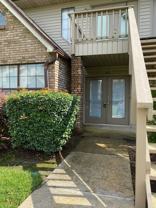 7150 Plantation Rd #413 - Photo 1 of 1