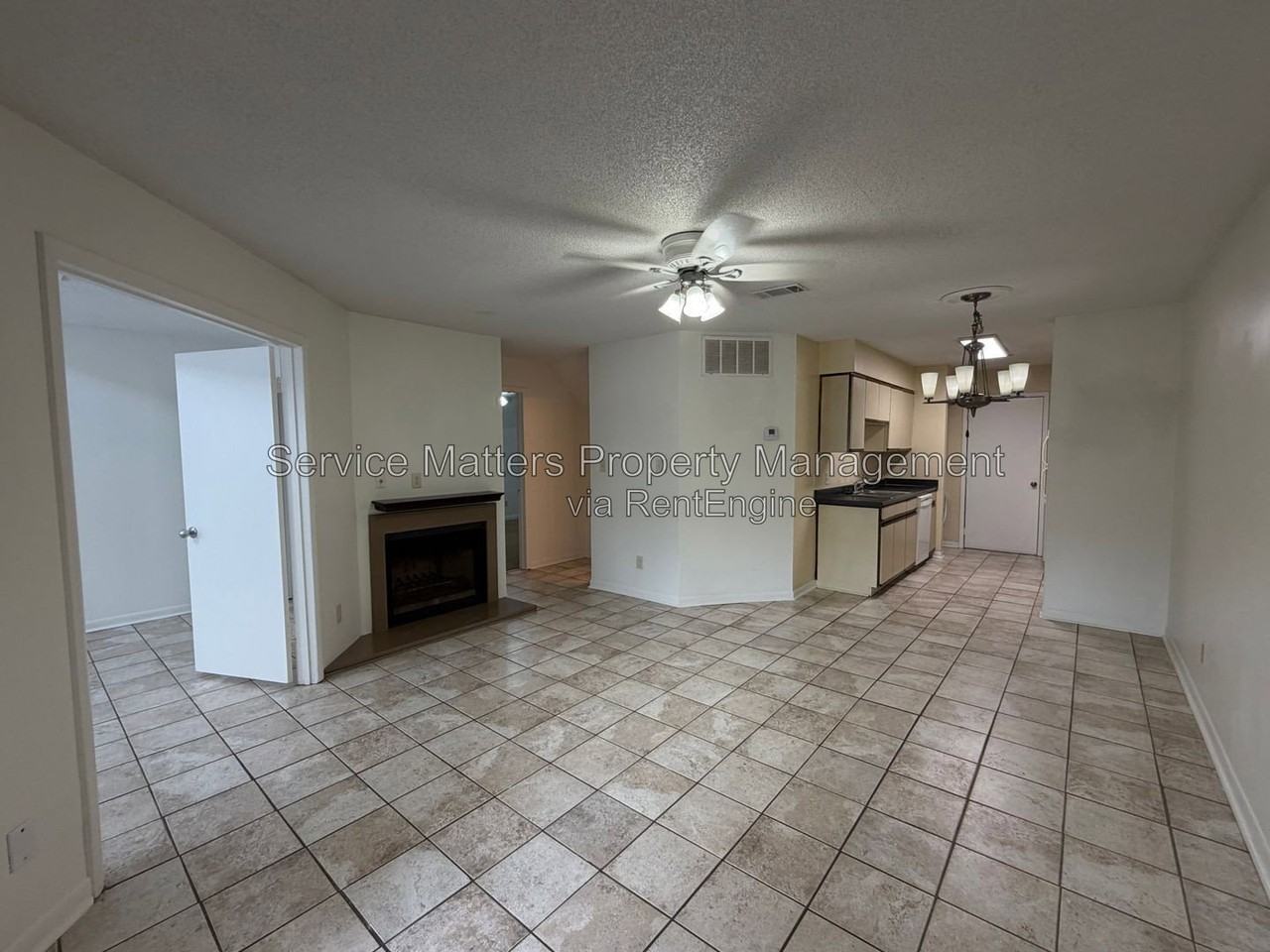 7150 Plantation Rd #413 - Photo 4 of 24
