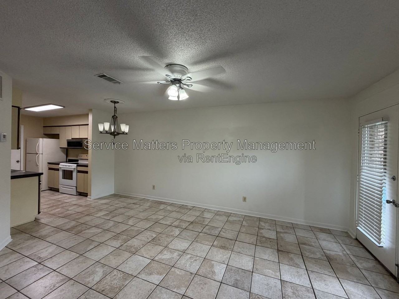 7150 Plantation Rd #413 - Photo 5 of 24