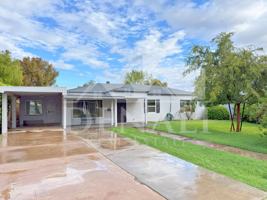 featured image of 1116 E Fern Dr N