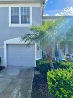 featured image of 969 Enclair St