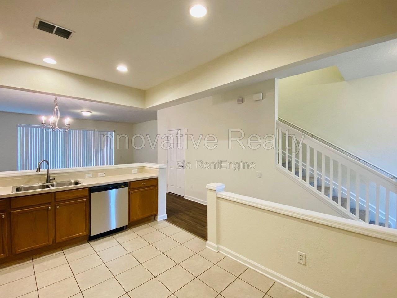 969 Enclair St - Photo 6 of 31
