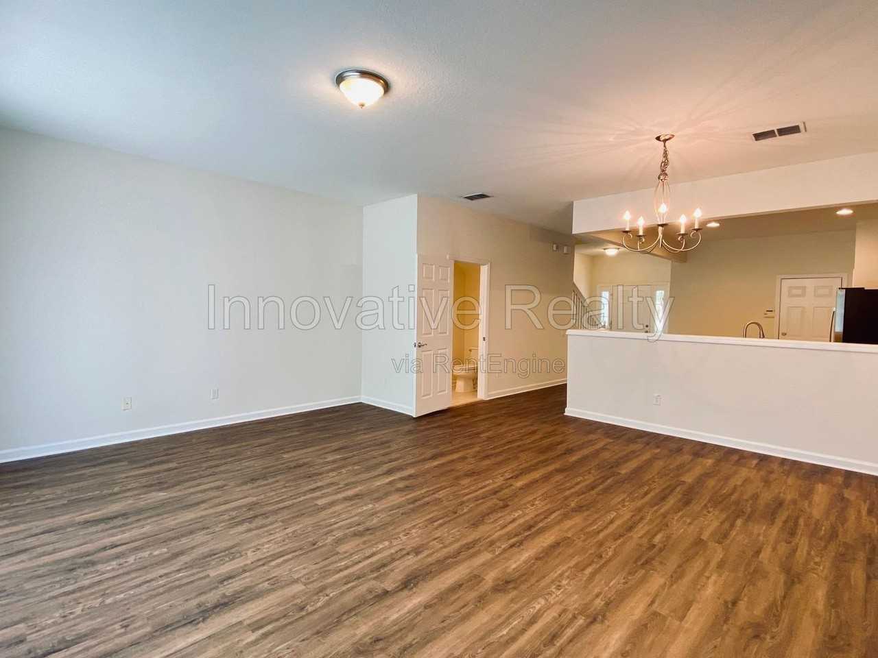 969 Enclair St - Photo 7 of 31