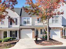 859 Pelican Bay Dr - Photo 1 of 1