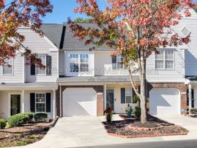 859 Pelican Bay Dr - Photo 1 of 1
