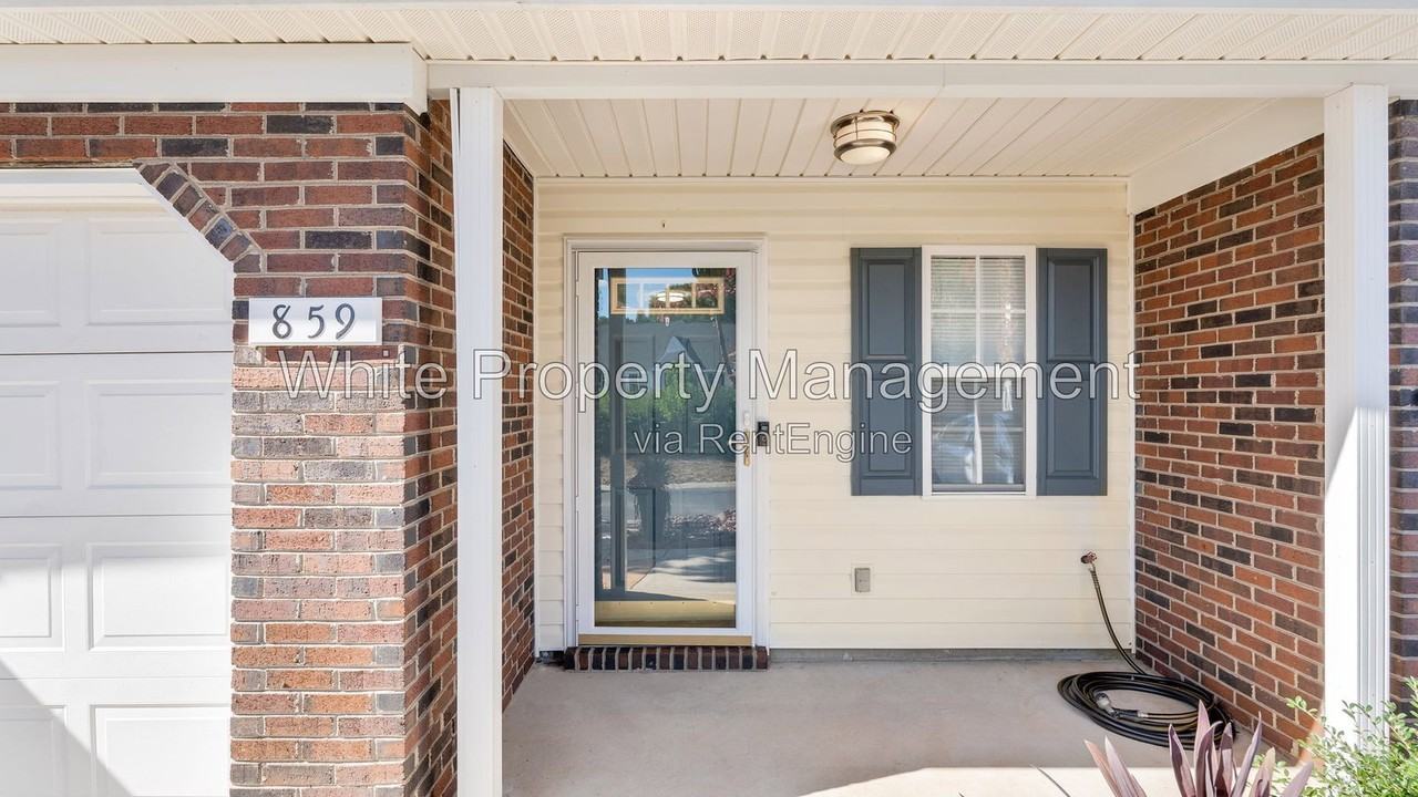 859 Pelican Bay Dr - Photo 2 of 27