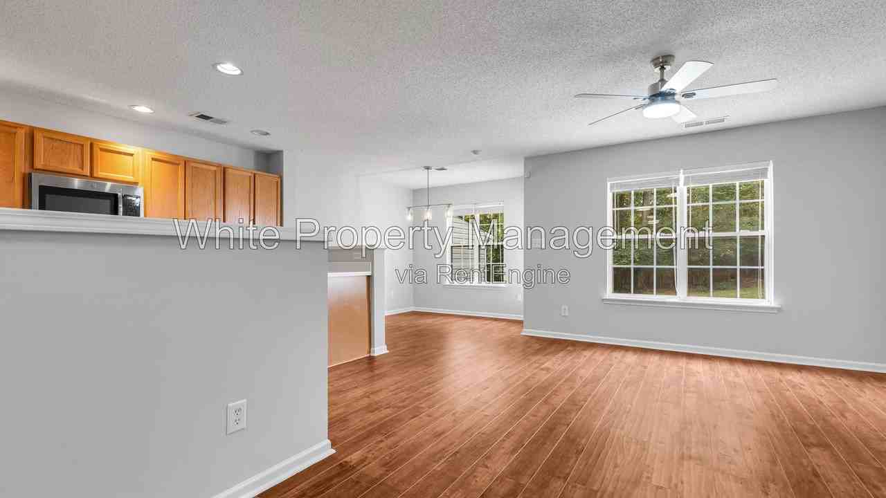 859 Pelican Bay Dr - Photo 4 of 27