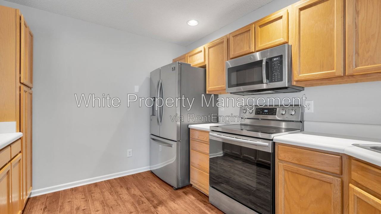 859 Pelican Bay Dr - Photo 6 of 27