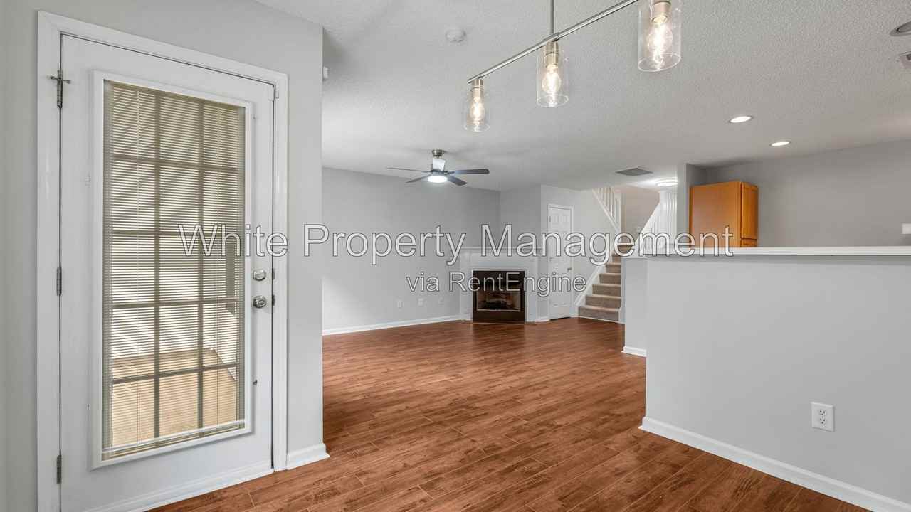 859 Pelican Bay Dr - Photo 7 of 27