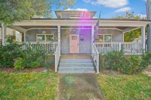1416 Parkwood Ave - Photo 1 of 1