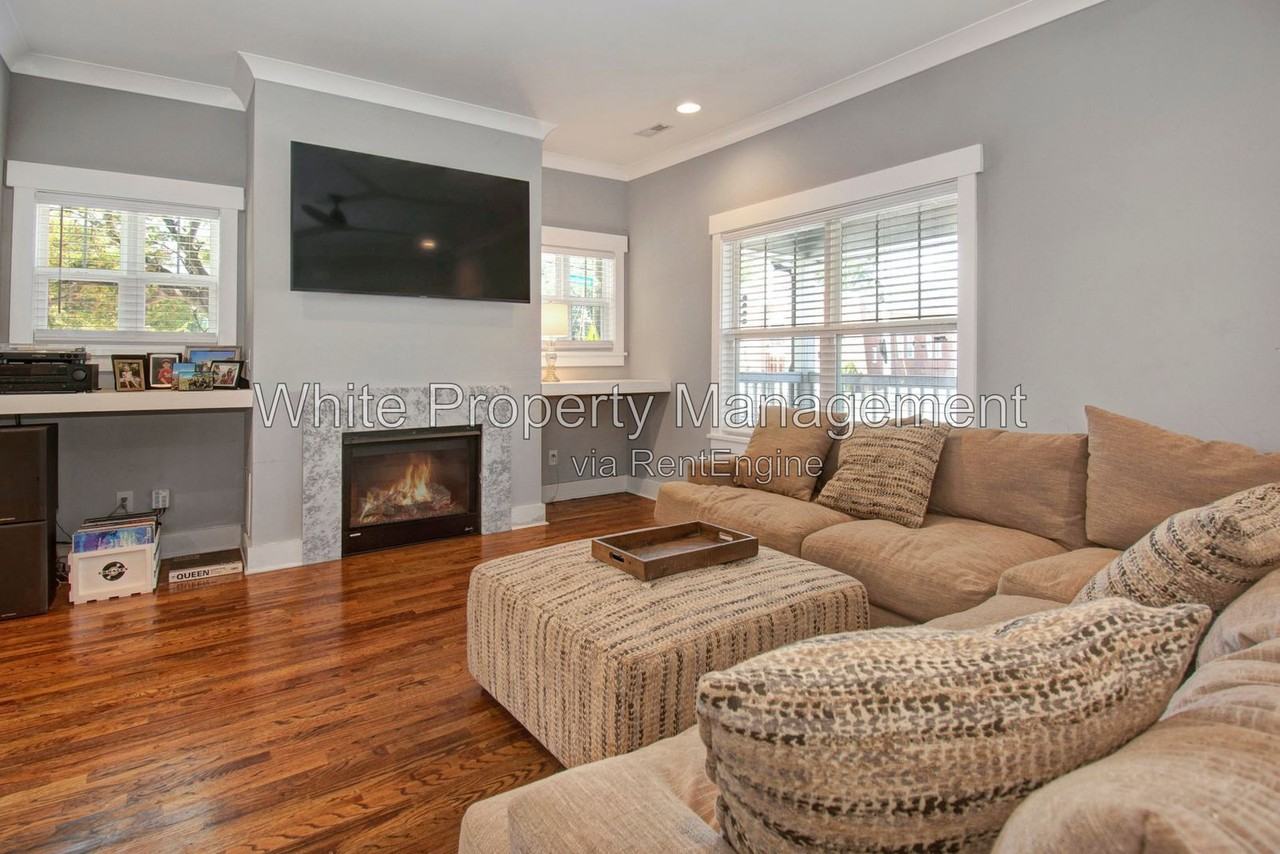 1416 Parkwood Ave - Photo 2 of 22