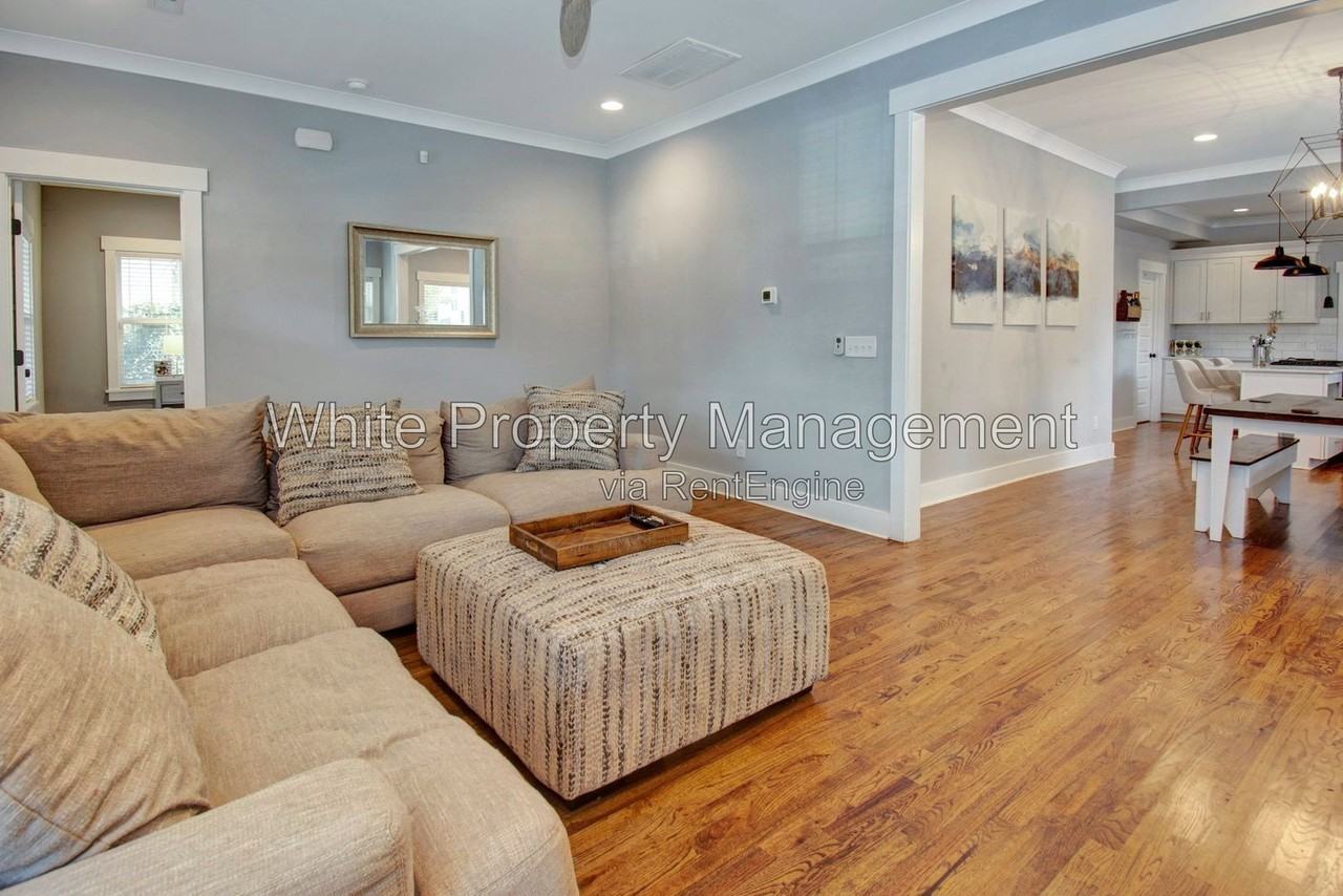 1416 Parkwood Ave - Photo 3 of 22