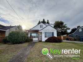 featured image of 5414 Mcdacer Ave