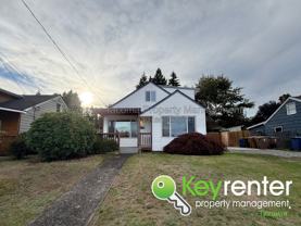 5414 Mcdacer Ave - Photo 1 of 1