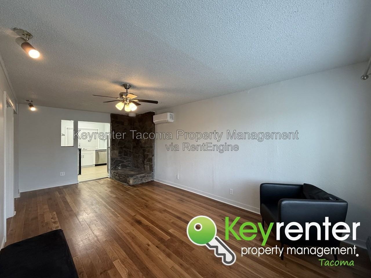 5414 Mcdacer Ave - Photo 2 of 23