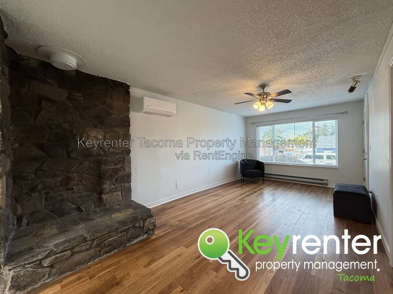 5414 Mcdacer Ave - Photo 3 of 23