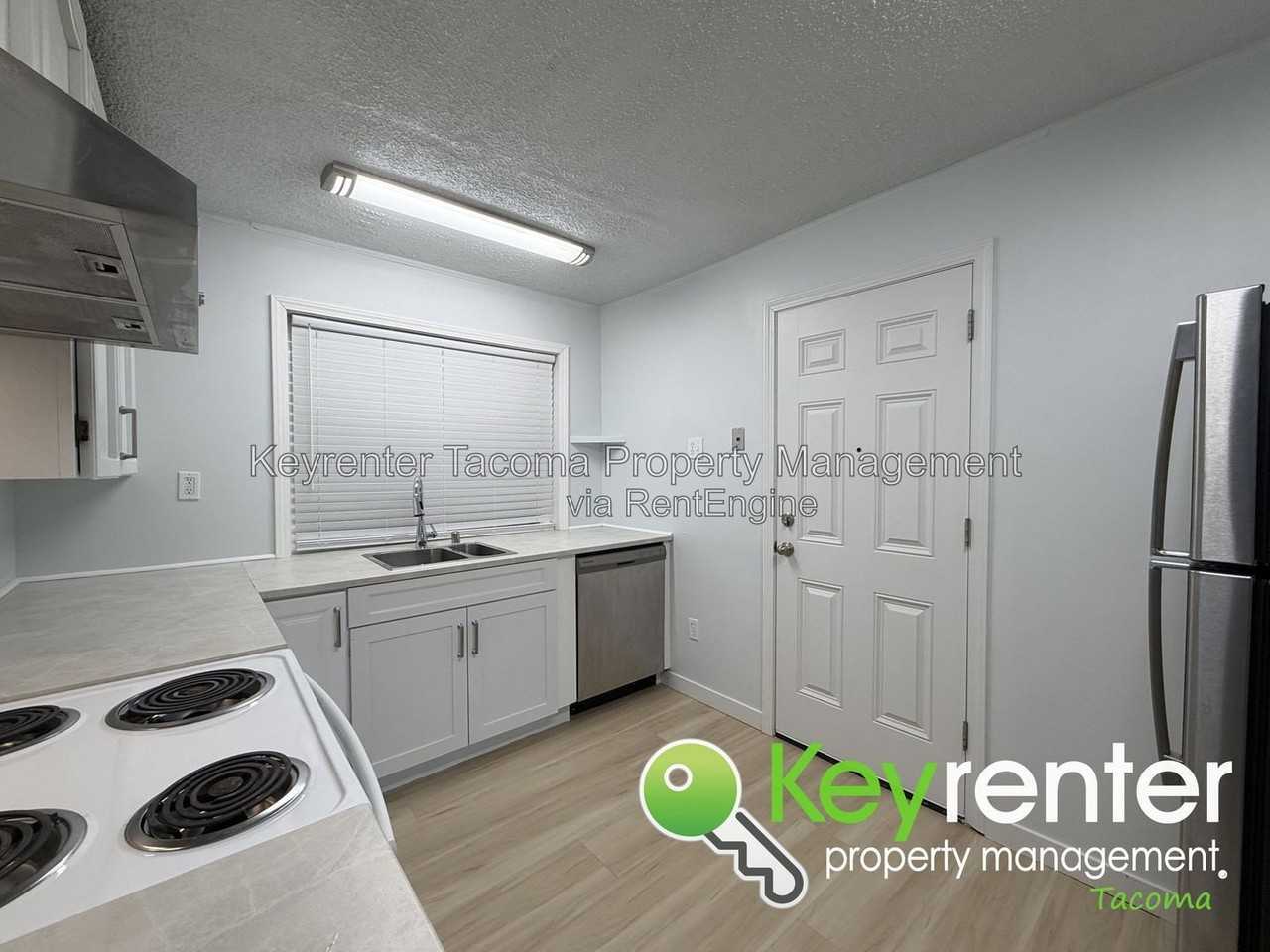 5414 Mcdacer Ave - Photo 5 of 23