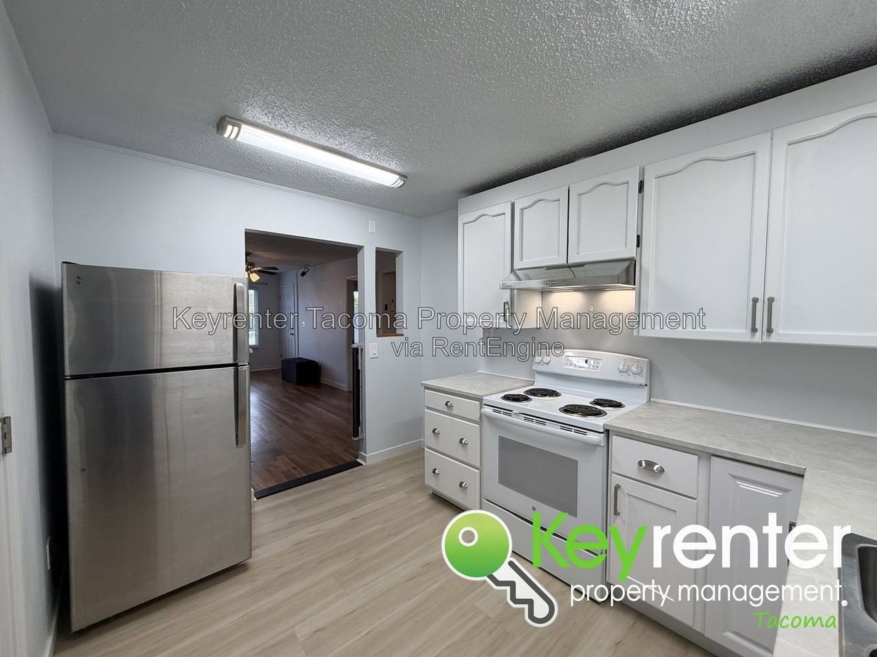 5414 Mcdacer Ave - Photo 6 of 23