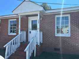 featured image of 728 W Taylor St