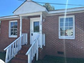 728 W Taylor St - Photo 1 of 1
